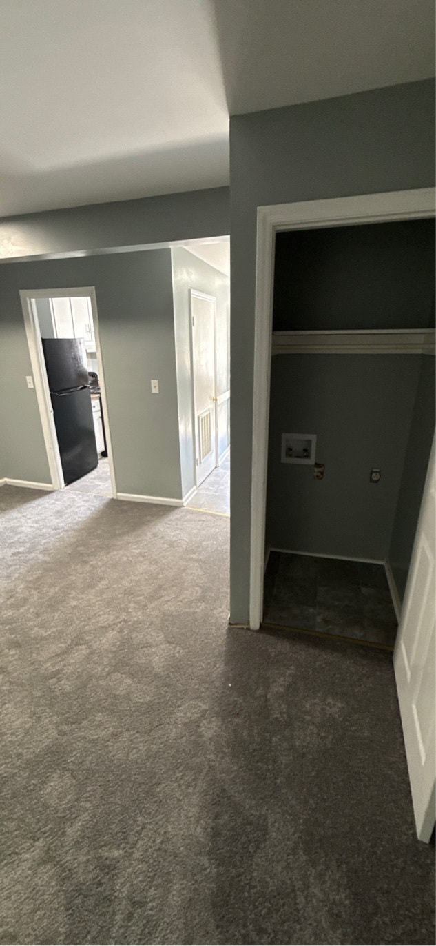 Building Photo - 116 Aqua Ct