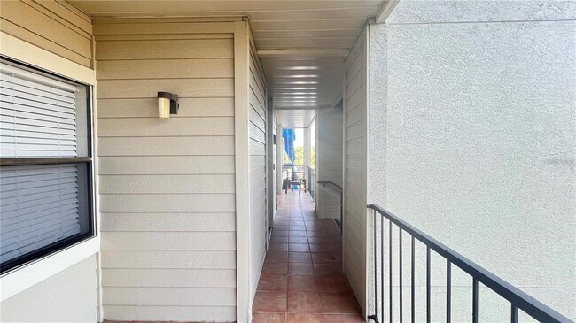 Building Photo - 3038 Parkway Blvd