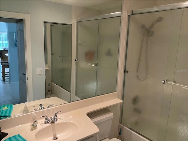 Building Photo - 5518 Modena Pl
