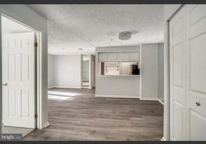 Building Photo - 12200 Eagles Nest Ct