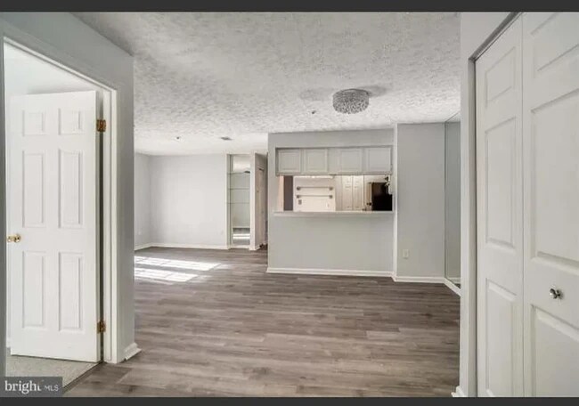 Building Photo - 12200 Eagles Nest Ct