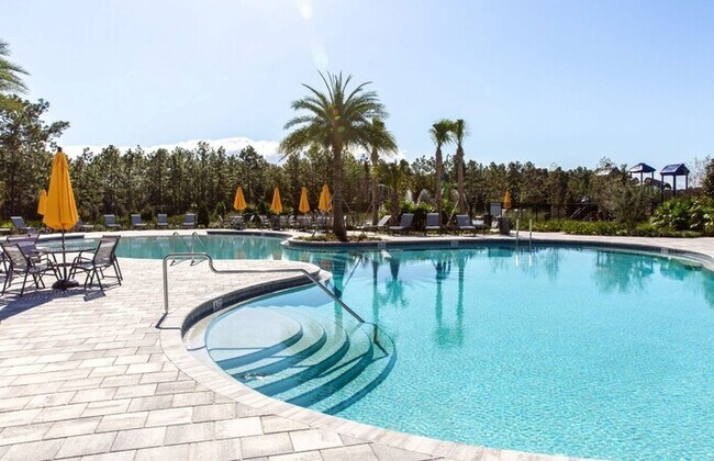 Building Photo - LIKE3 NEW Home For Rent in Avalon Park West!