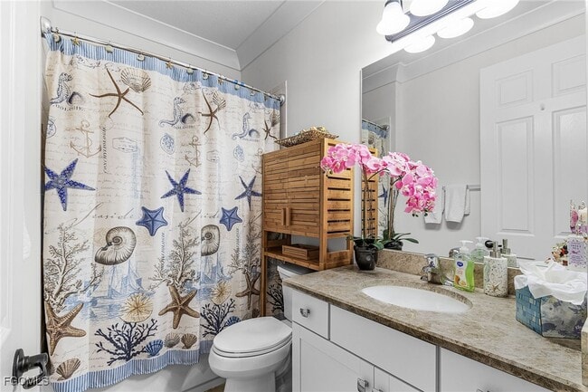 Building Photo - 11715 Oakwood Preserve Pl