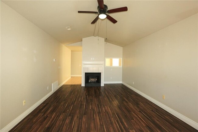 Building Photo - 50 Cheryl Cir