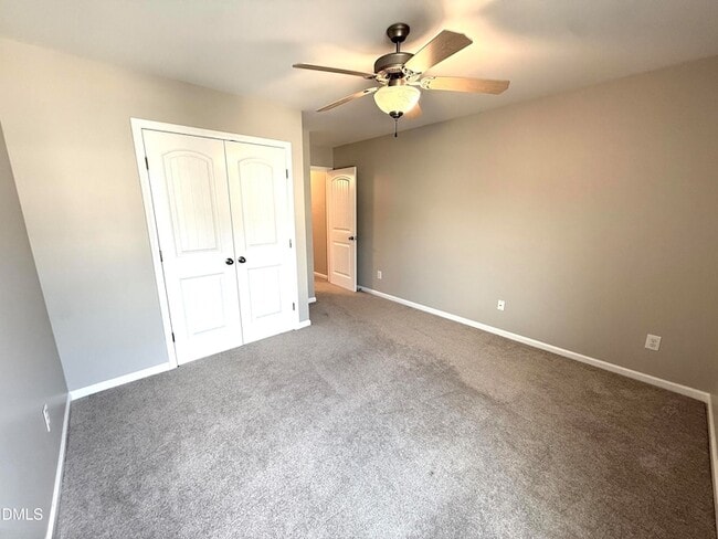Building Photo - 514 Dragby Ln