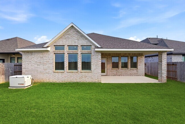 Building Photo - 808-808 Marisol Bay Dr