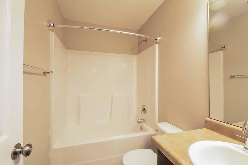 Building Photo - 138 Johnston Farms Dr