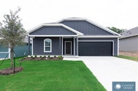 Building Photo - 4443 Giralang Ln