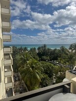 Building Photo - 1623 Collins Ave