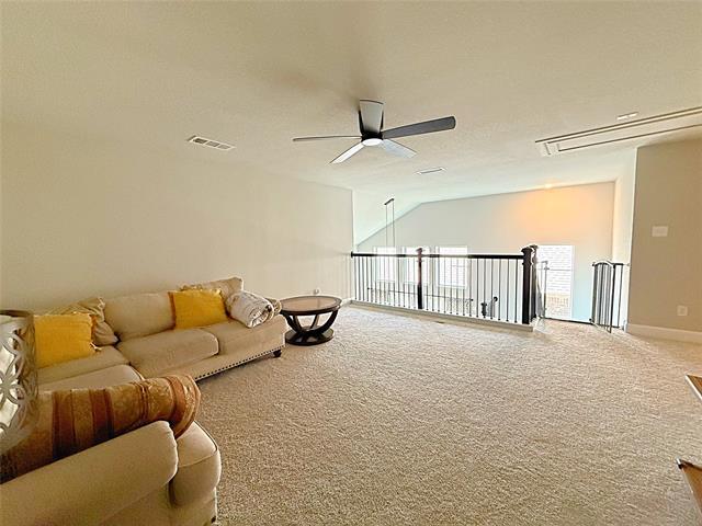 Building Photo - 1273 Palmetto Dr
