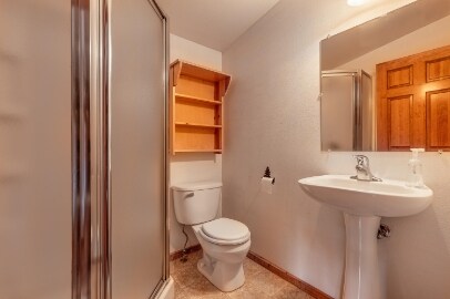 Building Photo - 619 Sandy Beach Court