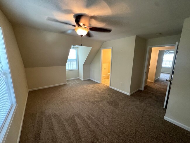 Building Photo - 4br House near Campus, Stadium, Downtown! ...