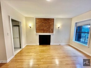 Building Photo - WEST 56 STREET