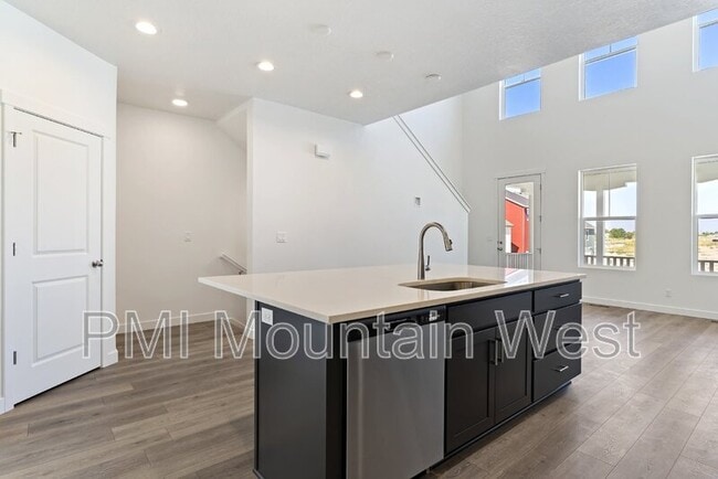 Building Photo - 1836 Red Twilight Ln