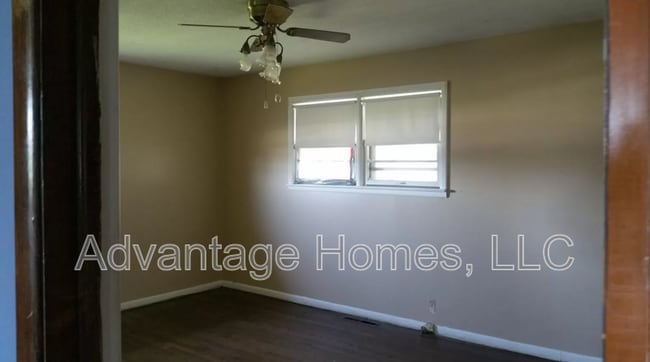 Building Photo - 7519 NW 84th Terrace