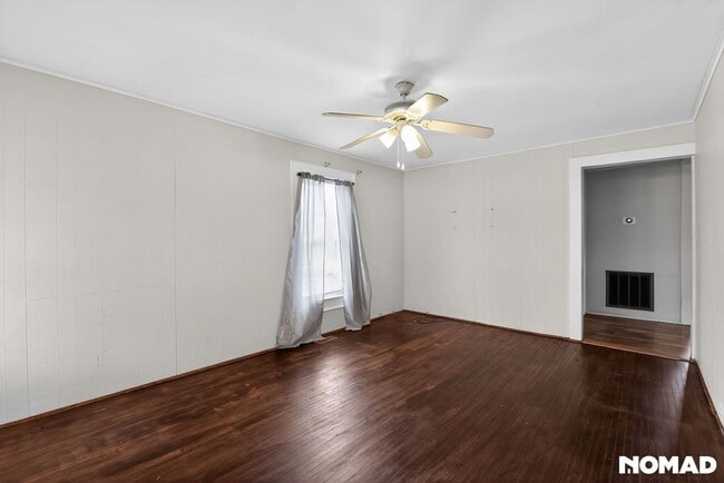 Building Photo - 2114 Brantley Rd