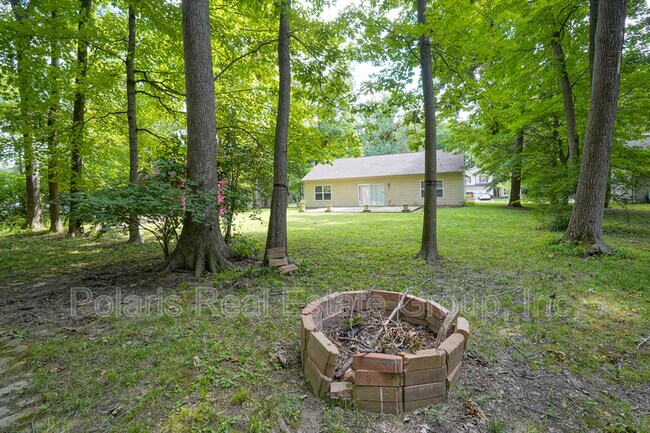 Building Photo - 4238 Sunshine Ave