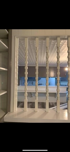 Building Photo - 308 Joseph St