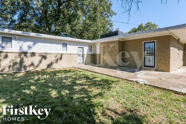 Building Photo - 1279 Woodston Rd