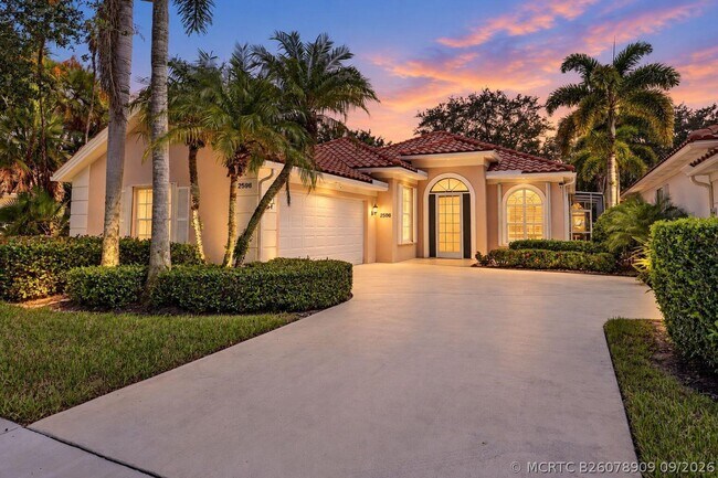 Building Photo - 2596 Irma Lake Dr