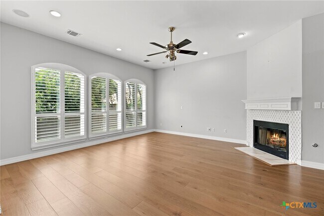 Building Photo - 7003 Currier Cove