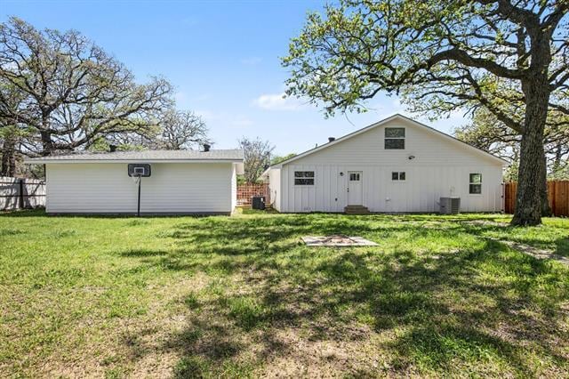 Building Photo - 5318 Trentman St