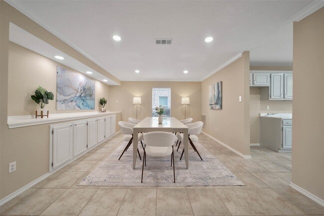 Building Photo - 1230 Birchstone Dr