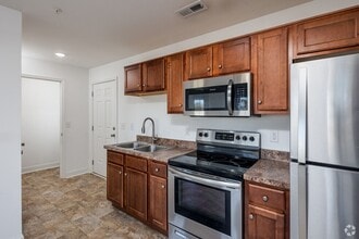 Building Photo - Hemingway Apartments in Conway, SC