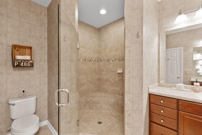 Building Photo - 9502 Lee Ct