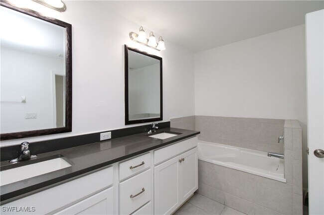 Building Photo - 26471 Bonita Fairways Blvd