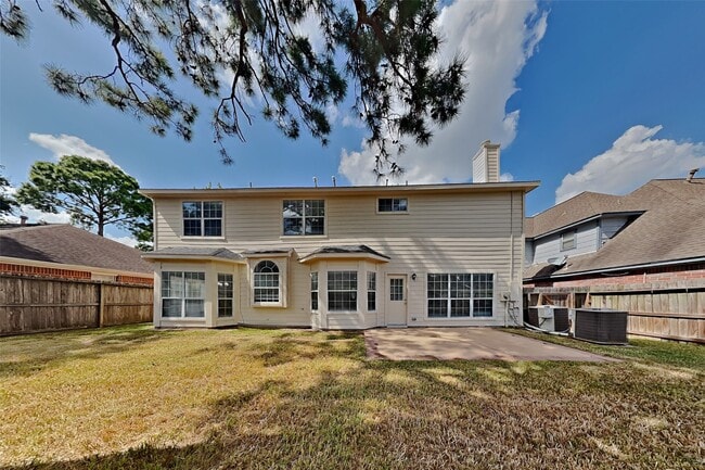 Building Photo - 11307 Sunshine Park Dr