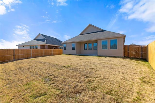 Building Photo - 1311 Tupelo Trl