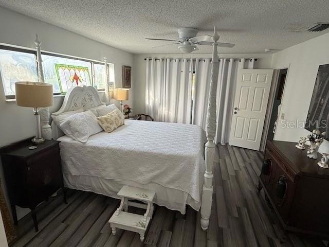 Building Photo - 40 Comanche Ct