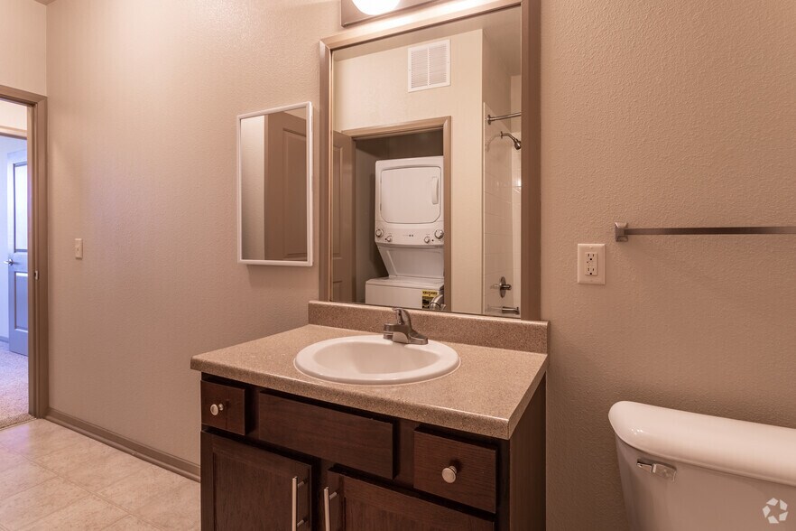 Vistas at Jackson Creek 16112 Old Forest Point Monument CO 80132