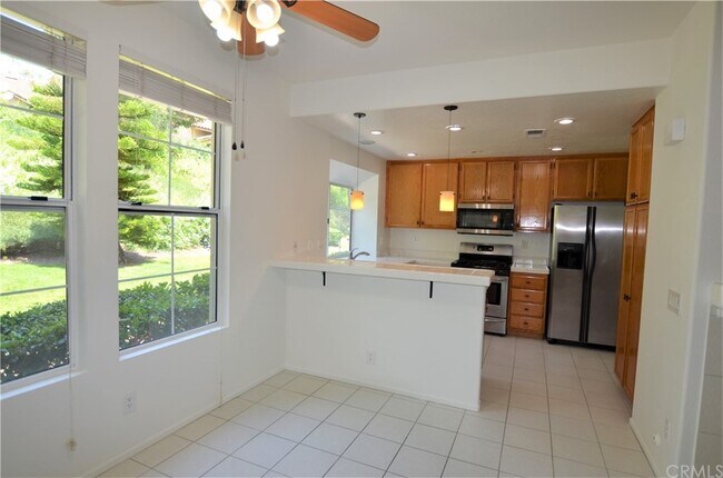 Building Photo - 79 Waxwing Ln