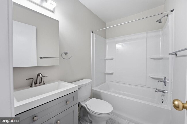 Building Photo - 1747 Cy Ct