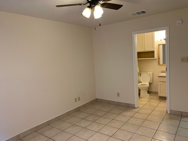 Building Photo - 1752 Tiara Trail