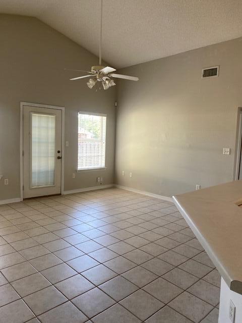 Building Photo - 8045 Hartington Dr