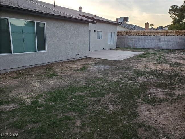 Building Photo - 6236 W Katella Ave