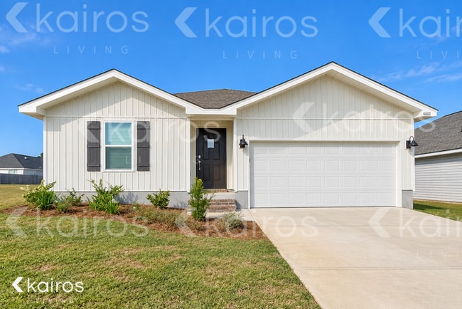 Building Photo - 4803 Malay Cir