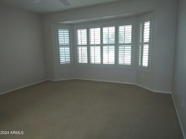 Building Photo - 17214 W Hermosa Dr