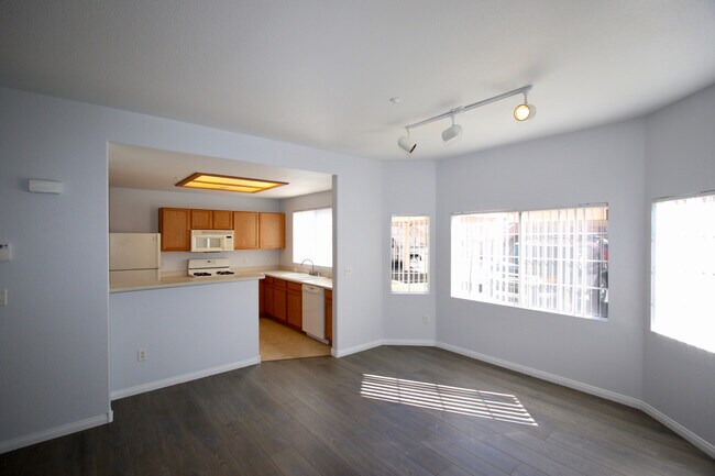 Building Photo - Gated, beautiful, and safe in a secure community