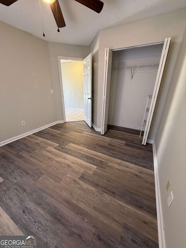 Building Photo - 120 Sapelo Dr