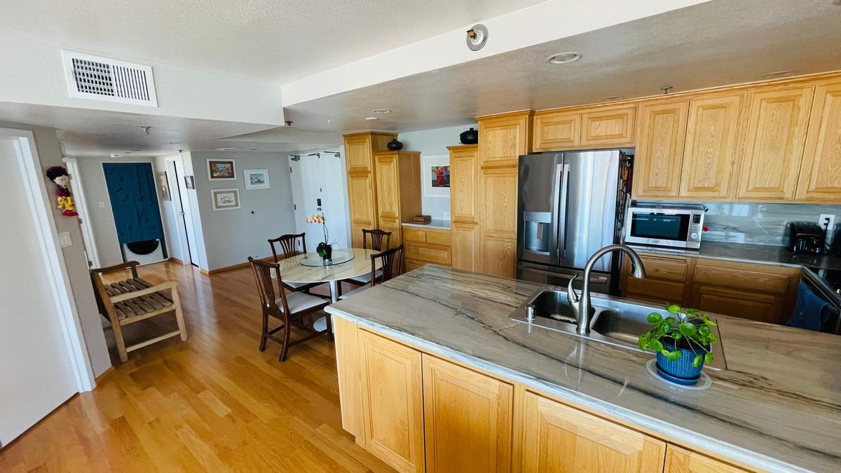 Building Photo - 1514 Seventh Avenue, 501