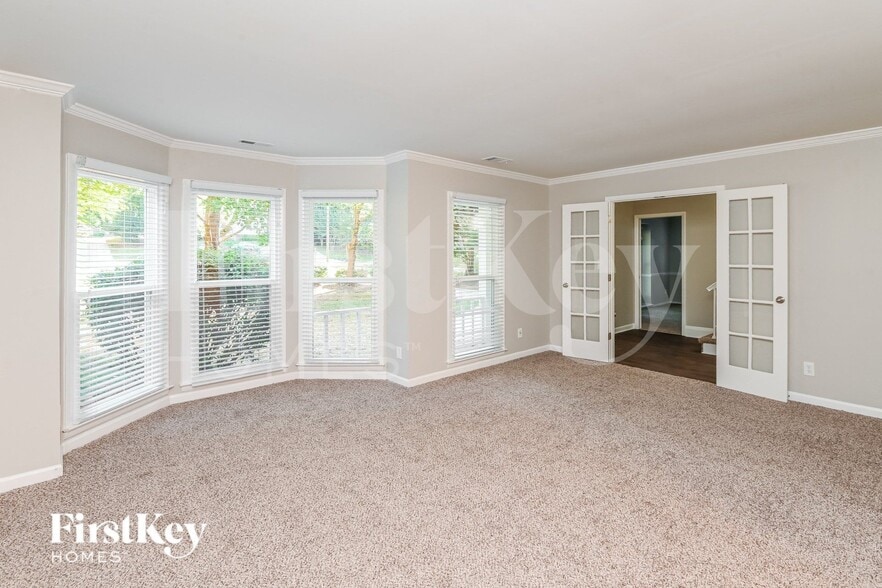 Building Photo - 8308 Lacewood Pl