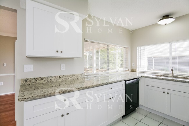 Building Photo - Discover what it feels like to LOVE where you LIVE!