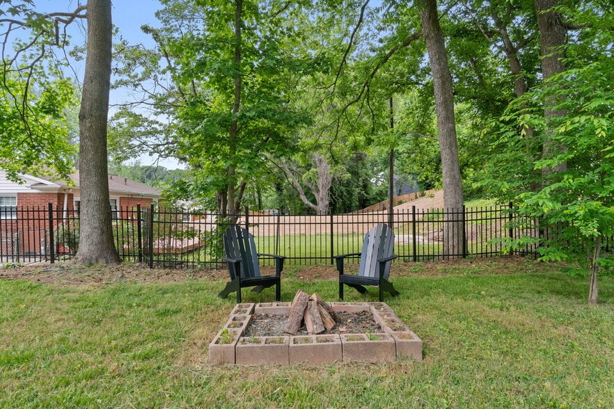 Building Photo - 1825 Windham Pl