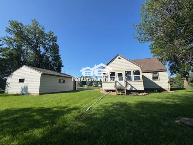 Building Photo - 20500 County Rd 10