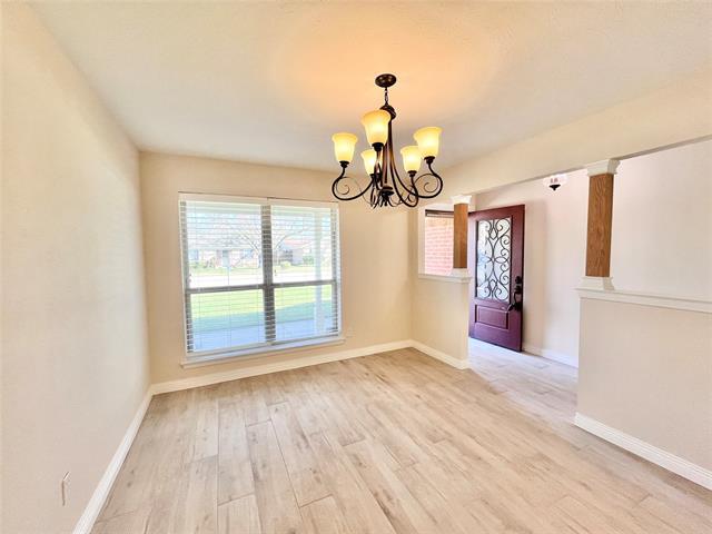 Building Photo - 1816 Lexington Pl