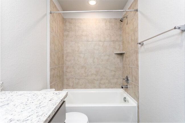 Building Photo - Brand New 3/2.5 Townhome